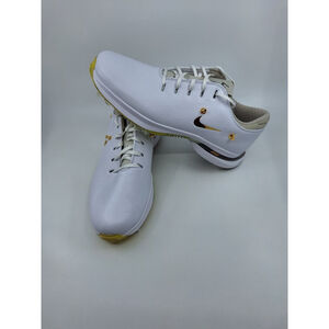 NIKE Eastside Golf x Air Zoom Victory Tour 3 NRG Golf Shoes Mens 7.5 Womens 9